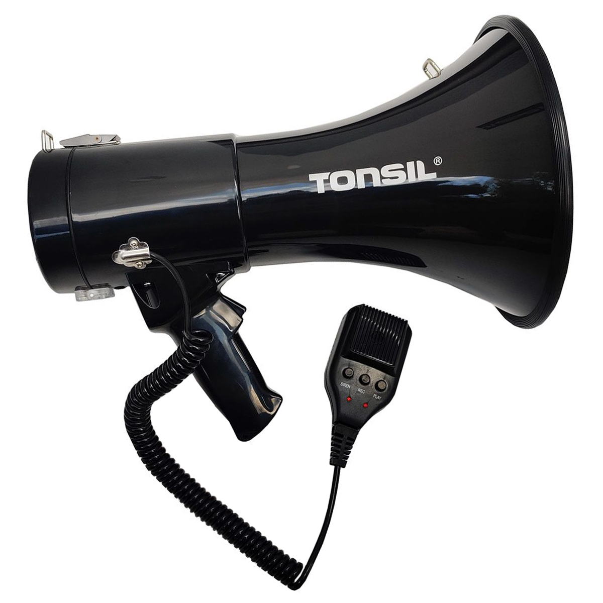 TONSIL TE 24/20 - cecha 2